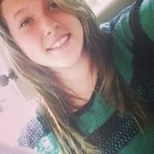 Willow Webb (@willow_x3)