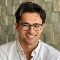 50+ perfiles de «Radic»