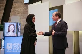 طيران الامارات وشركاء الرمز المشترك. ÙˆØ²ÙŠØ±Ø© Ø§Ù„Ø´Ø¨Ø§Ø¨ Ø§Ù„Ø¥Ù…Ø§Ø±Ø§ØªÙŠ Ù…Ù†ØªØ¯Ù‰ Ø´Ø¨Ø§Ø¨ Ø§Ù„Ø¹Ø§Ù„Ù… Ø£Ù„Ù‡Ù…Ù†Ø§ Ø¨ÙƒÙ„ Ù…Ø§ ÙÙŠÙ‡ ÙŠØ³ØªÙ…Ø¹ Ø§Ù„Ù‚Ø§Ø¯Ø© Ù„Ù„Ø´Ø¨Ø§Ø¨
