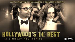 Here's the list of hollywood top ten new most scariest horror movies ever made! Watch Actually Me Prime Video