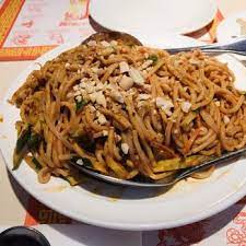 Ventura county, ventura county bölgesindeki restoranlar, newbury park restoranları, en iyi newbury park restoranları, rest of ventura county. Sesame Inn 176 Photos 445 Reviews Chinese 3327 Kimber Dr Newbury Park Ca Restaurant Reviews Phone Number Menu