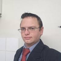 30+ "Wayne Mayer" profiles