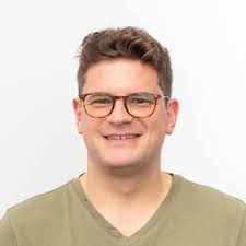 Mitarbeitende von Bytro Labs GmbH