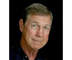 Dennis Cushman's Instagram, Twitter & Facebook