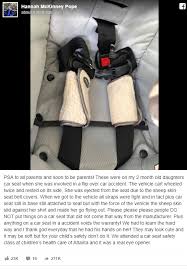 Tanda gearbox cvt rosak tanda gearbox cvt rosak 7 Kesalahan Penggunaan Baby Car Seat Duaria