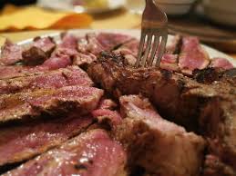 Trova una vasta selezione di piani cottura a prezzi vantaggiosi su ebay. Lláˆ Macchie Di Carne Alla Griglia Barbecue100 Com