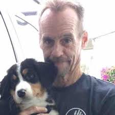 Fundraiser for Raymond Miramontes by Cristina Thueson : Lance's vs. Lymphoma