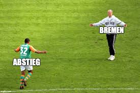 Коллекция пользователя yasuko hasegawa • последнее обновление: 0bh7mxj2br1fym