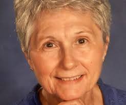 Arlyn LeRoy Lathrop 1937