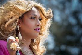 Milk Club president, alleging 'white supremacism,' calls