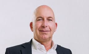 Bob Homan: Knowing what you are getting