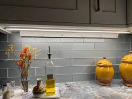 Task Lighting S Angled Power Strip Lets