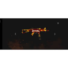 You can get the latest surfboards, emotes, backpack skins, pet skins, gun royale coupons, incubator coupons, and much more. Loot Crate Senjata Ump Booyah Free Fire Murah Permanen Shopee Indonesia
