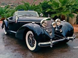 Christ They Don T Design Things The Way They Used To Vintage Cars Mercedes Benz Mercedes Benz Cars