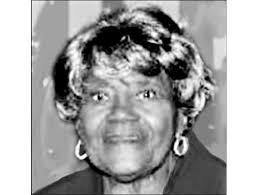 LEA KEYES Obituary (1927