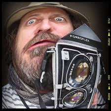 Chris Nevard Model Railways (@chrisnevard) • Facebook