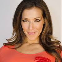 70+ "Liberty" profiles