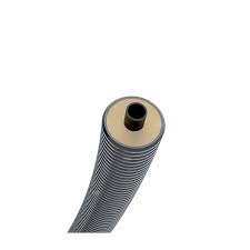 Rura BRUGG Flexstar UNO PE 70 mm - Instal-Konsorcjum