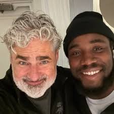 Articles by Paul Allen's Profile