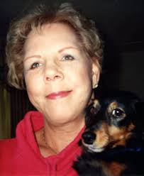 Mary Leiter Obituary October 7, 2017