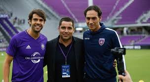 We can't check private account. Miami Riccardo Silva Leader Diritti Tv Parla Di Totti Nesta E Anche In America Promozioni E Retrocessioni