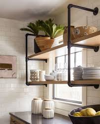 80+ a witches kitchen ideas kitchen