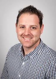 Principal Mechanical Engineer