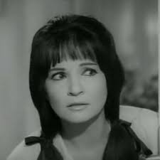 Stream NOdaa Rabie music