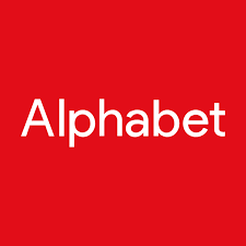 The algorithm predicts % predicted move after earnings announcement ( . Alphabet Goog Upcoming Events Earnings Date Coming Dividends Investor Calendar Finrange Com