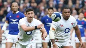 Includes the latest news stories, results, fixtures, video and audio. Scotland V England Ben Youngs Dropped For Six Nations Match Bbc Sport