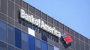 Your friend more than likely performed some type of transaction somewhere that set off an internal flag at bank of america. B Of A Credit Card Data Allegedly Stolen Accounts Closed Gobankingrates