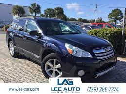 Image result for Deep Impact Blue 2013 Fleet