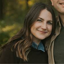 aviation #job #career #corporateaviation #flightattendant