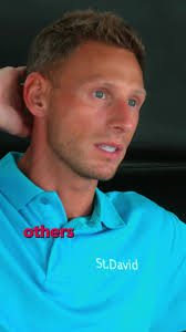 Jenn Howell Below Deck