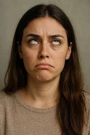 介绍一下GPT-4o 的原生图像生成能力| FisherAI