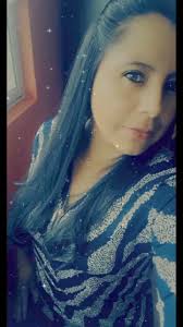 Kârmên Éspěřäņźâ