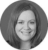 Reengineering Your Workforce for the COVID-19 Era and Beyond