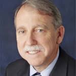 Top 20 Diagnostic Radiologists near Arlington, VA| Vitals