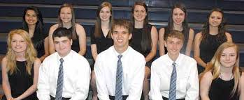 North Wilkes high school West Wilkes high school Wilkes Early College high  school East Wilkes high school Wilkes Central high sc