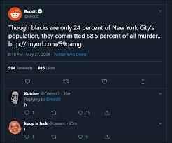 Is reddit down right now? The Reason Reddit Was Down Was This Twitter Post Started Trending From 2008 They Had To Do Damage Control Its All Deleted Now Watchredditdie