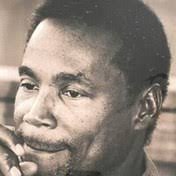 Search for Obituaries