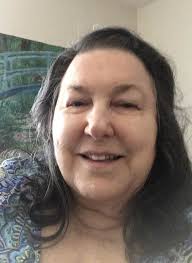 For The Love Of Old Houses...