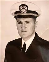 Daniel Culhane Obituary (2016)