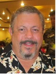 Here is the Obituary forwarded from John's sister Annie Zoidis: John D.  Zoidis, MD 63, of East Rutherford, New Jersey passed away peacefully in his  sleep at home