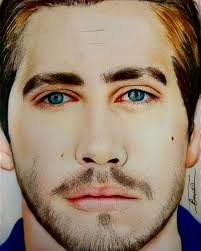 El Maldito Jack Twist Jake Gyllenhaal brokeback mountain #dibujos #anime  #art #artwork #colores #colors #lapiz #arte #prismacolor #brutfuner #artist  #dibujosrealistas #jakegyllenhaal #jacktwist #jakegyllenhaaledit  #jakegyllenhaaldaily #brokebackmountain