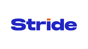 Stride, Inc.