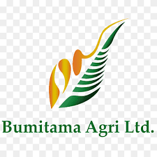 Maybe you would like to learn more about one of these? Bumitama Agri Sgx P8z Singapore Exchange Bumitama Gunajaya Agro Indonesia Others Company Text Logo Png Pngwing