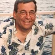 Remembering Cheney High School