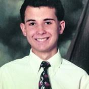 Riffe Family Obituaries