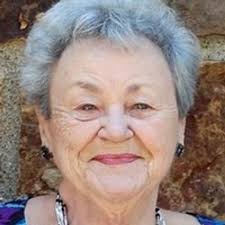 Jane Ann Albrecht Obituary March 5, 2013